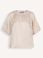 Dante 6 | Tops en Blouses | Tops