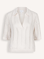 Dante 6 | Tops en Blouses | Tops