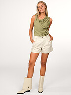 Dante 6 | Pants and Jumpsuits | Shorts