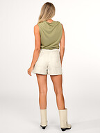 Dante 6 | Pants and Jumpsuits | Shorts