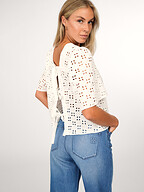 Dante 6 | Tops en Blouses | Tops