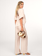 Dante 6 | Tops en Blouses | Tops