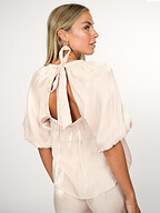 Dante 6 | Tops en Blouses | Tops