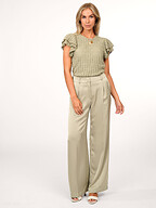 Dante 6 | Tops and Blouses | Tops