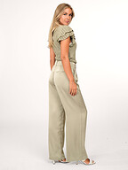 Dante 6 | Tops and Blouses | Tops