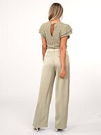 Dante 6 | Tops and Blouses | Tops