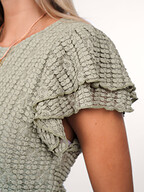 Dante 6 | Tops and Blouses | Tops
