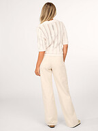 Dante 6 | Tops en Blouses | Tops