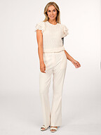 Dante 6 | Tops and Blouses | Tops