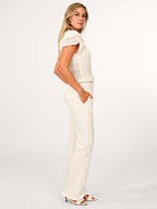 Dante 6 | Tops and Blouses | Tops