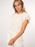 Dante 6 | Tops and Blouses | Tops