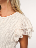 Dante 6 | Tops and Blouses | Tops