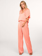Dante 6 | Tops en Blouses | Tops