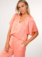 Dante 6 | Tops en Blouses | Tops