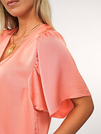 Dante 6 | Tops en Blouses | Tops