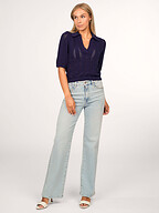 Dante 6 | Tops and Blouses | Tops