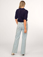Dante 6 | Tops and Blouses | Tops