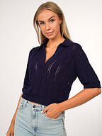 Dante 6 | Tops and Blouses | Tops