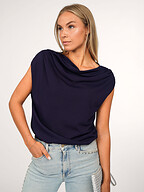Dante 6 | Tops en Blouses | Tops