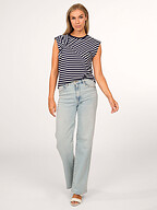 Dante 6 | Tops en Blouses | Tops