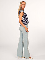 Dante 6 | Tops en Blouses | Tops