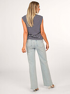 Dante 6 | Tops en Blouses | Tops