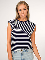 Dante 6 | Tops en Blouses | Tops