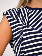 Dante 6 | Tops en Blouses | Tops