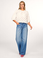 Dante 6 | Tops en Blouses | Tops