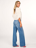 Dante 6 | Tops en Blouses | Tops