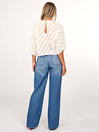 Dante 6 | Tops en Blouses | Tops