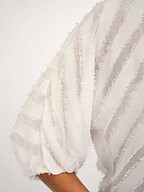 Dante 6 | Tops en Blouses | Tops