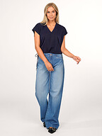 Dante 6 | Tops and Blouses | Tops