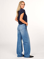 Dante 6 | Tops and Blouses | Tops