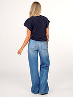 Dante 6 | Tops and Blouses | Tops