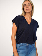 Dante 6 | Tops and Blouses | Tops