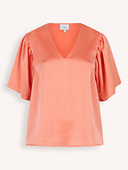 Dante 6 | Tops en Blouses | Tops
