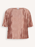 Dante 6 | Tops en Blouses | Tops