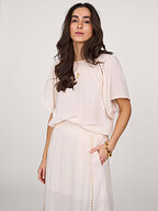 Dante 6 | Tops en Blouses | Tops