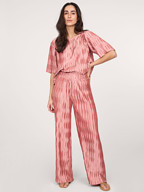 Dante 6 | Tops en Blouses | Tops