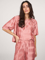 Dante 6 | Tops en Blouses | Tops