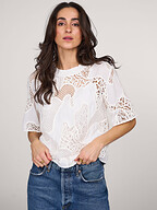Dante 6 | Tops and Blouses | Tops