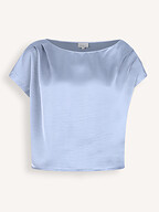 Dante 6 | Tops and Blouses | Tops
