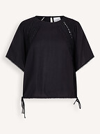 Dante 6 | Tops and Blouses | Tops