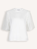 Dante 6 | Tops en Blouses | Tops