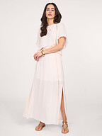 Dante 6 | Tops and Blouses | Tops
