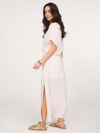 Dante 6 | Tops and Blouses | Tops
