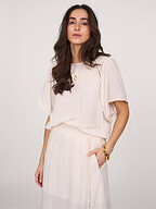 Dante 6 | Tops en Blouses | Tops