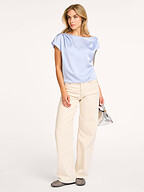 Dante 6 | Tops and Blouses | Tops