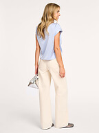 Dante 6 | Tops and Blouses | Tops